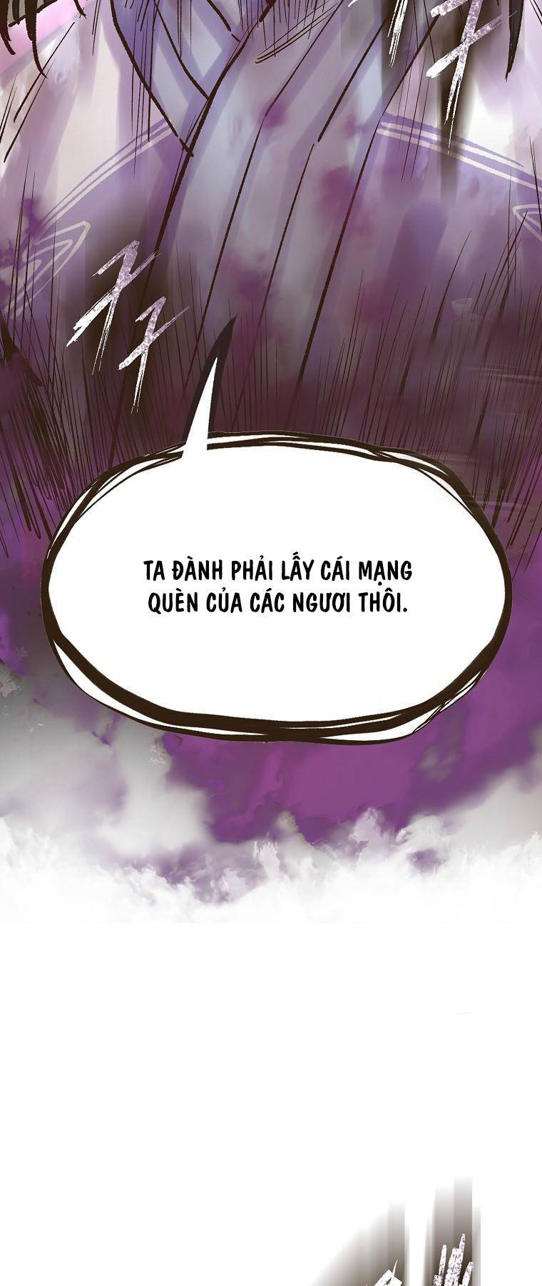 Quỷ Công Di Lục Chapter 19 - 29