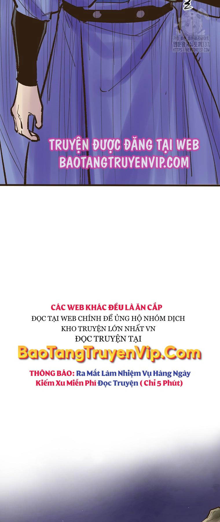 Quỷ Công Di Lục Chapter 19 - 37