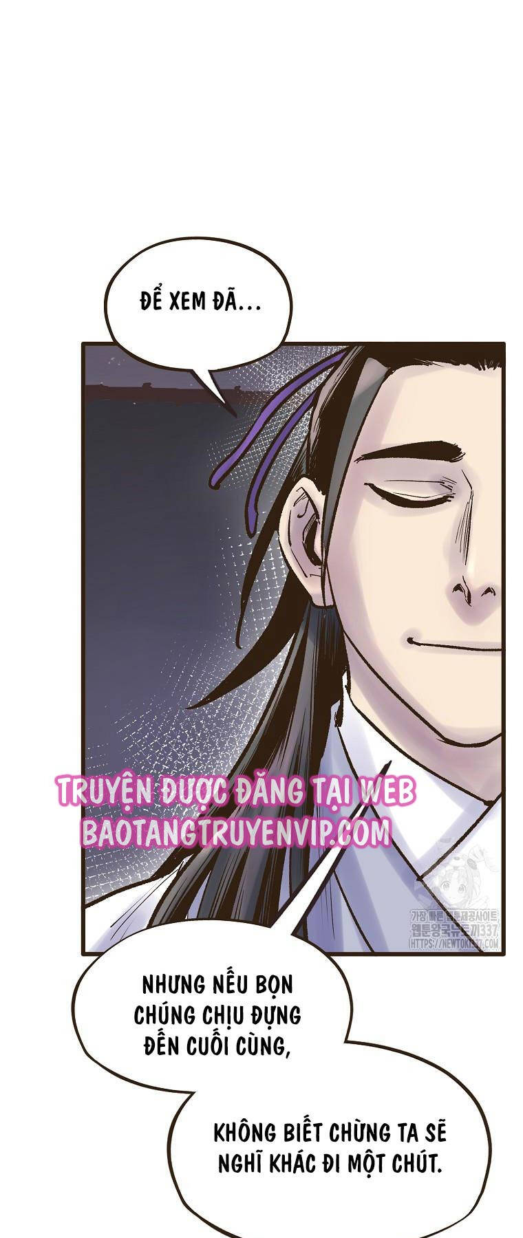 Quỷ Công Di Lục Chapter 19 - 48