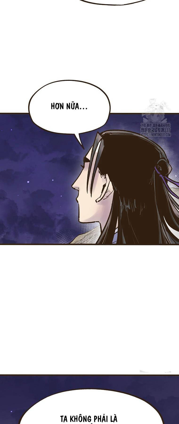 Quỷ Công Di Lục Chapter 19 - 49