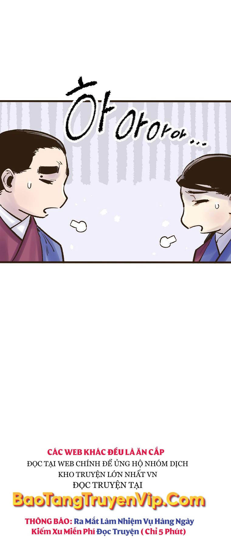 Quỷ Công Di Lục Chapter 19 - 52