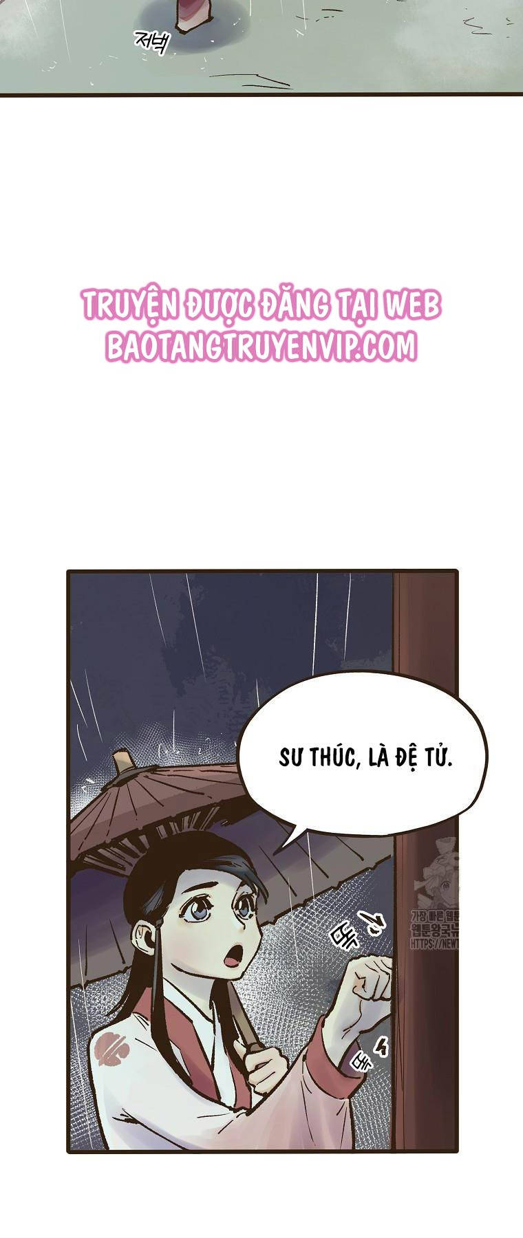 Quỷ Công Di Lục Chapter 19 - 58