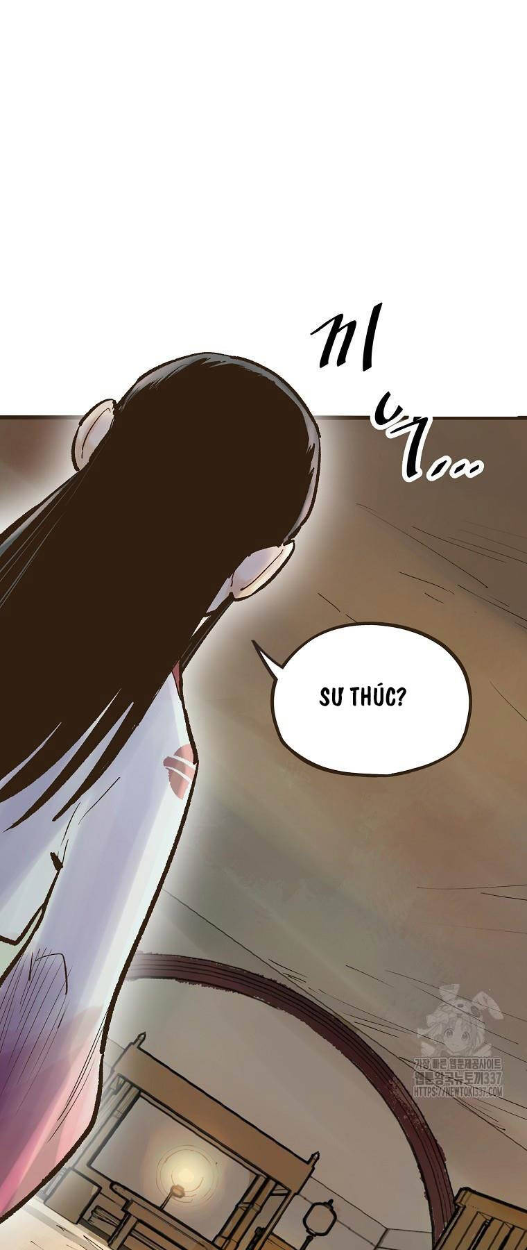Quỷ Công Di Lục Chapter 19 - 59