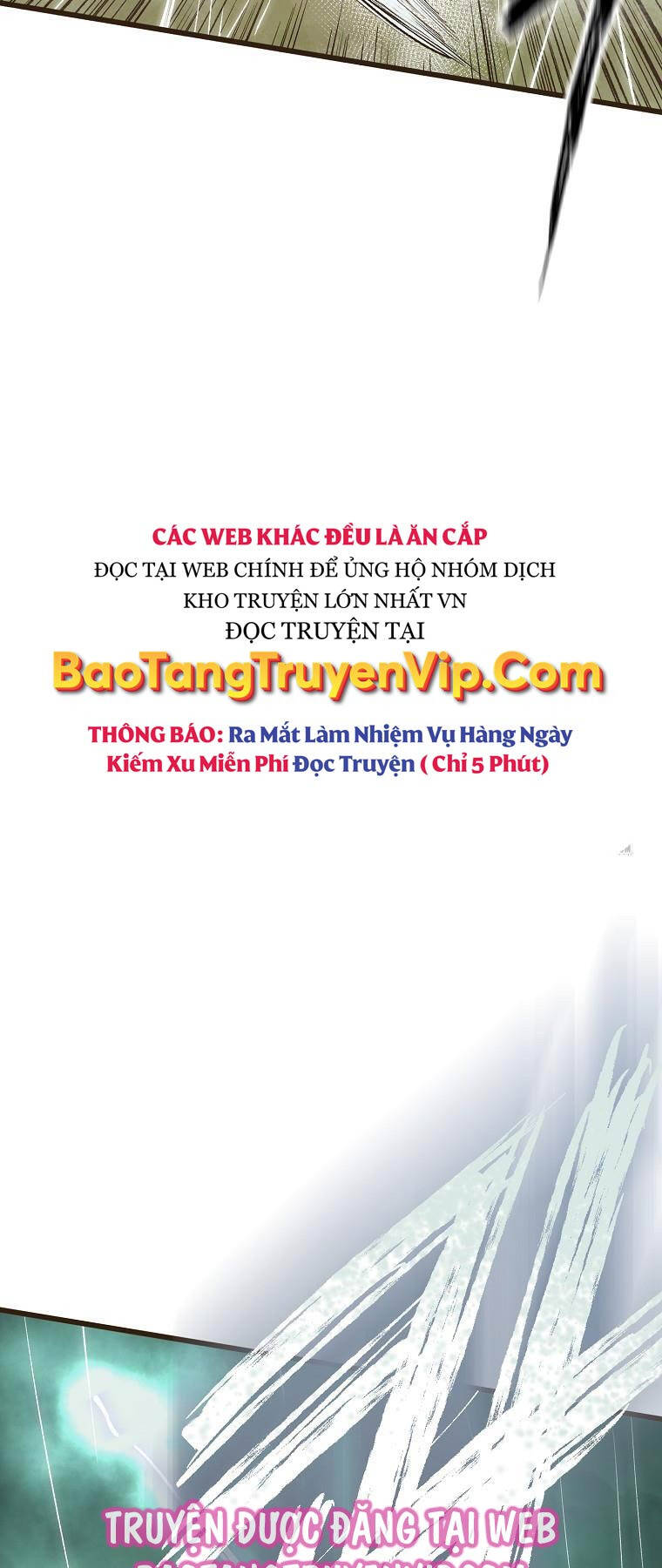 Quỷ Công Di Lục Chapter 19 - 71