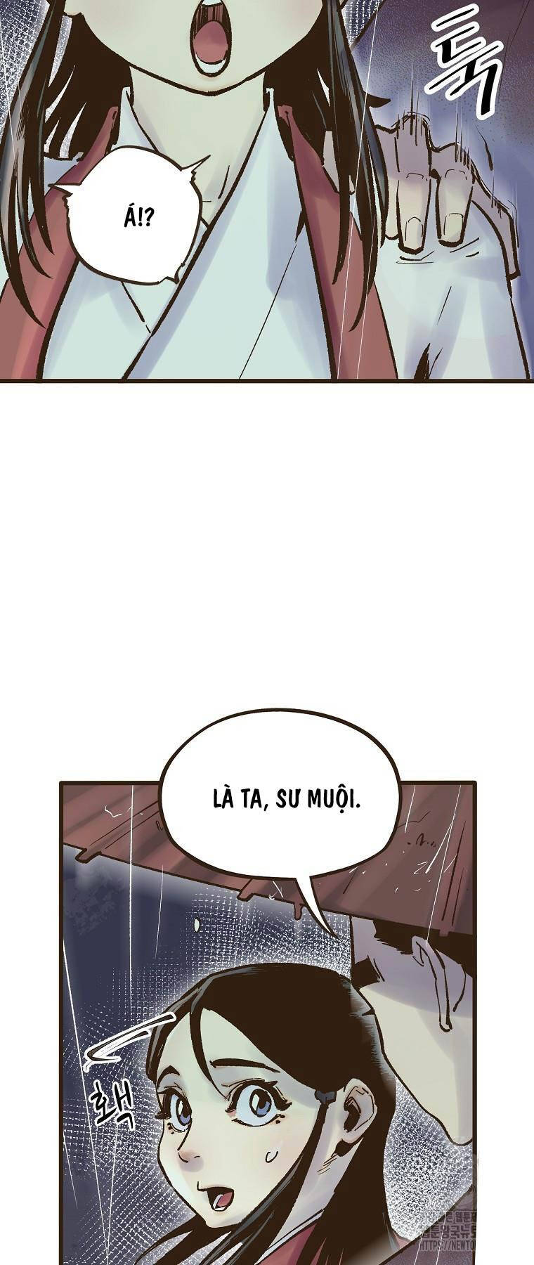 Quỷ Công Di Lục Chapter 19 - 75