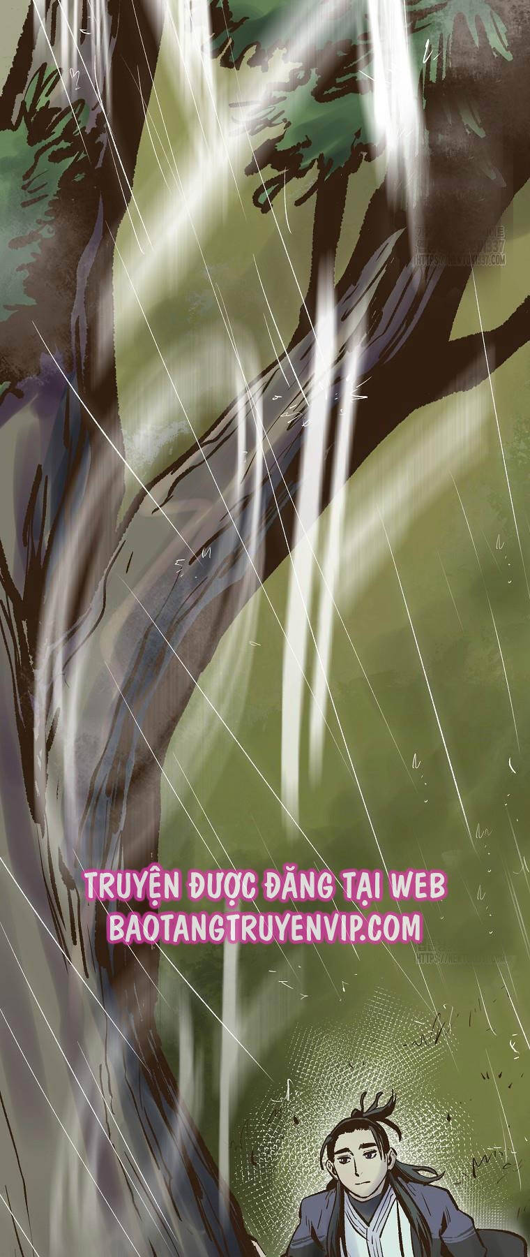 Quỷ Công Di Lục Chapter 19 - 78