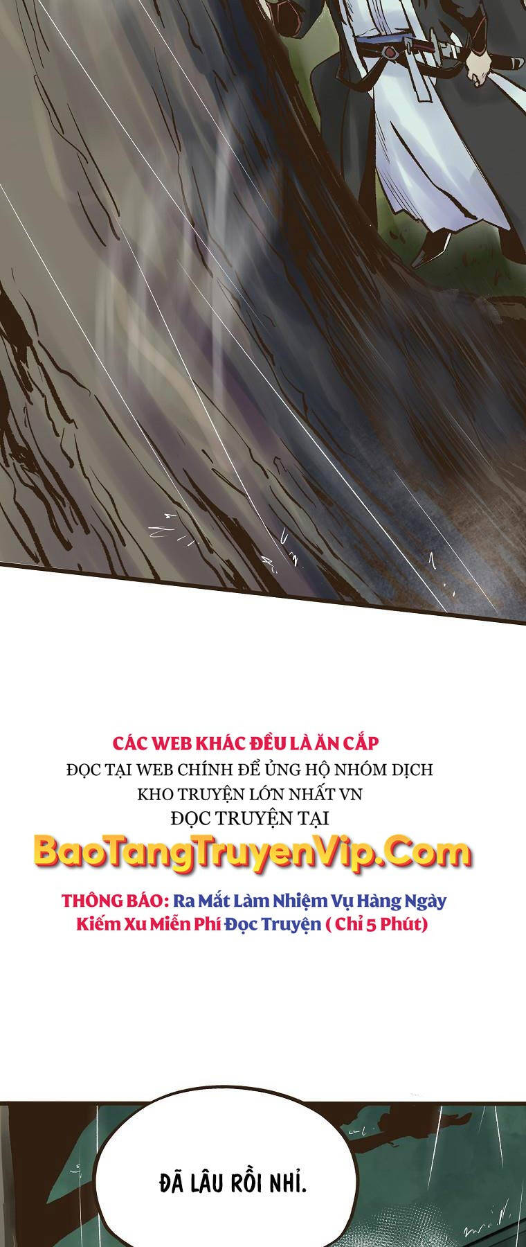 Quỷ Công Di Lục Chapter 19 - 79