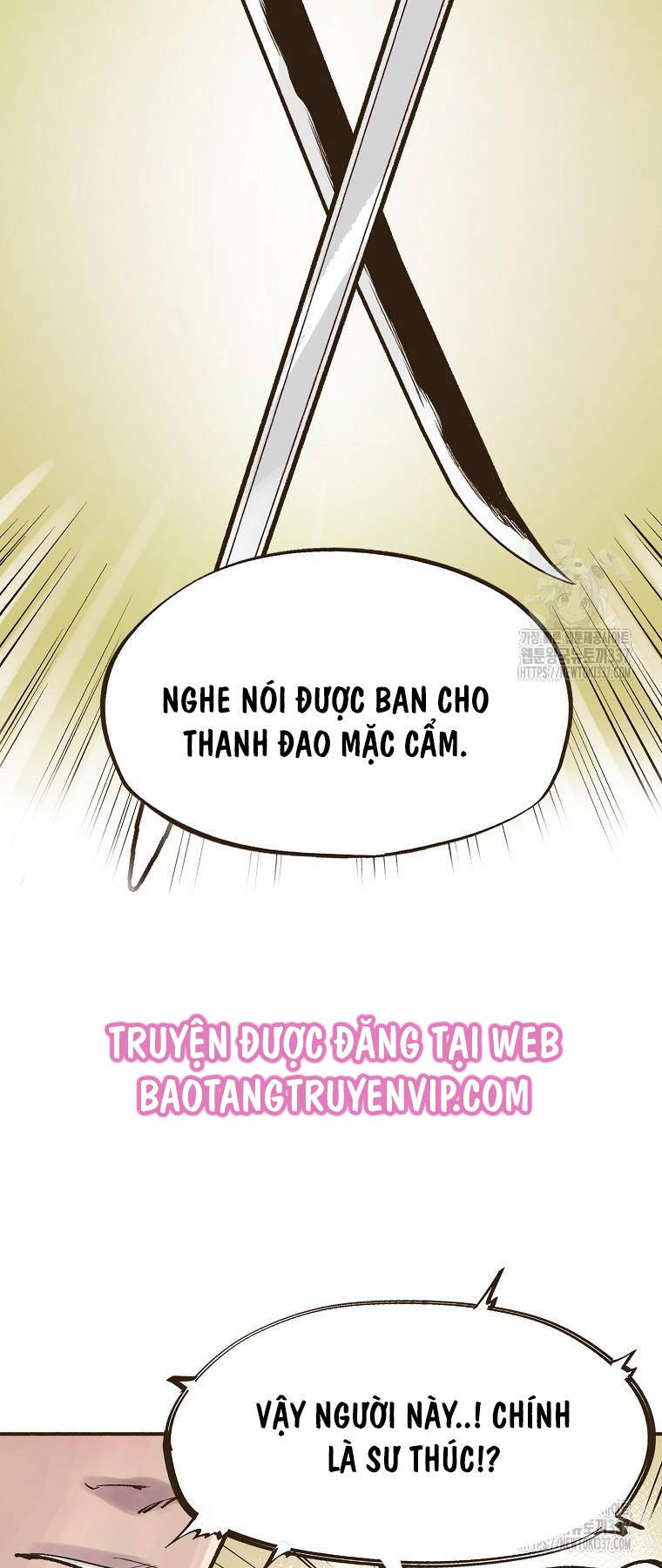 Quỷ Công Di Lục Chapter 2 - 31