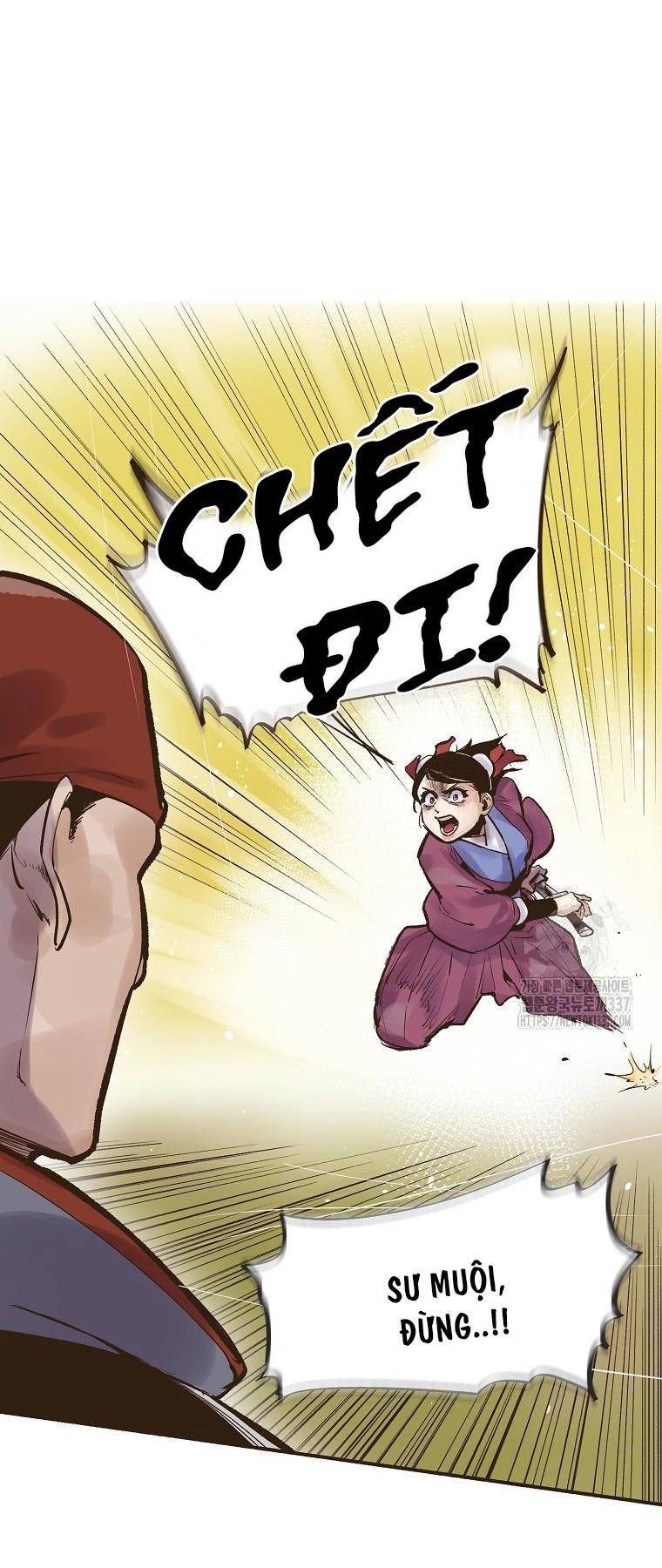 Quỷ Công Di Lục Chapter 2 - 46