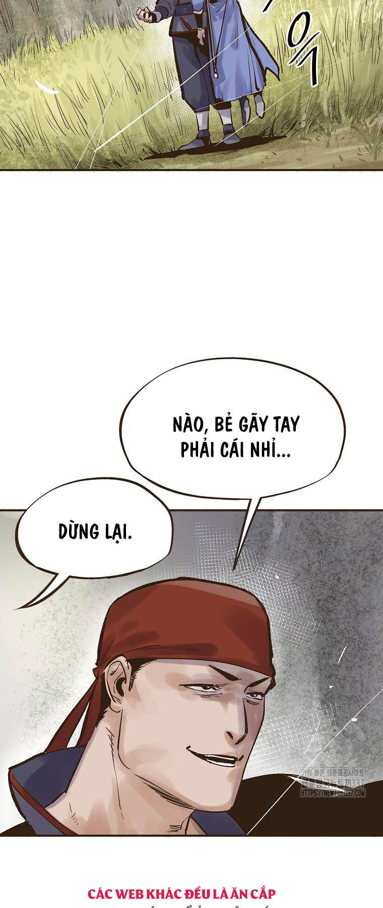 Quỷ Công Di Lục Chapter 2 - 61