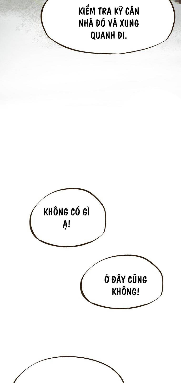Quỷ Công Di Lục Chapter 2 - 66