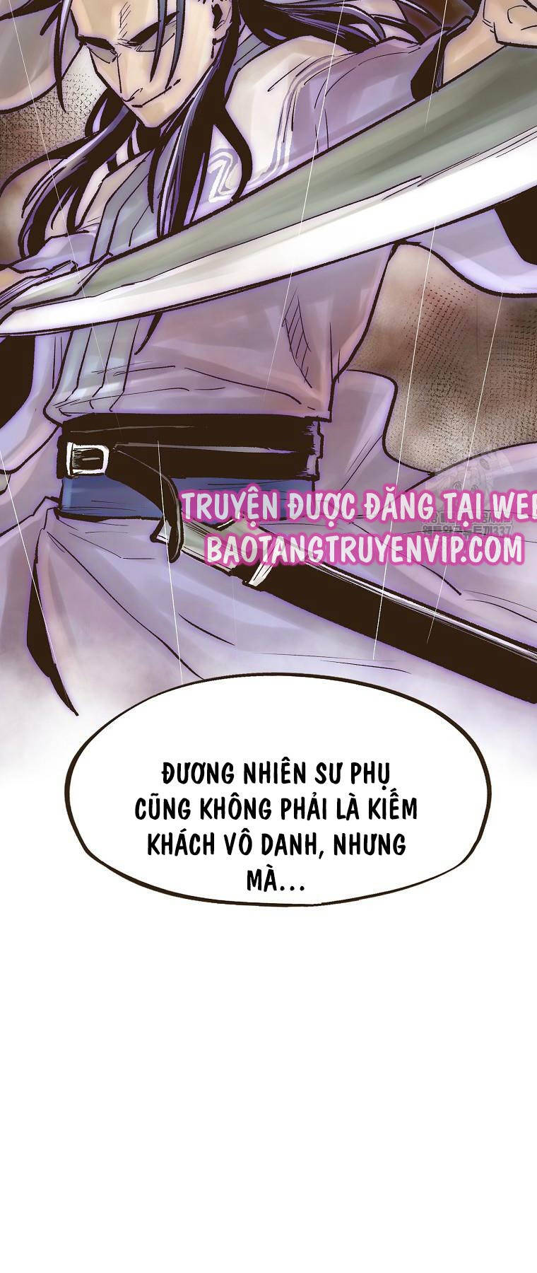 Quỷ Công Di Lục Chapter 20 - 18