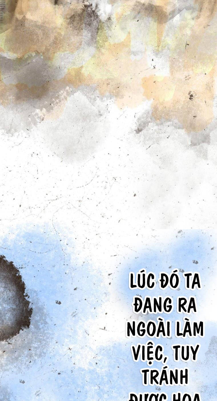 Quỷ Công Di Lục Chapter 20 - 39