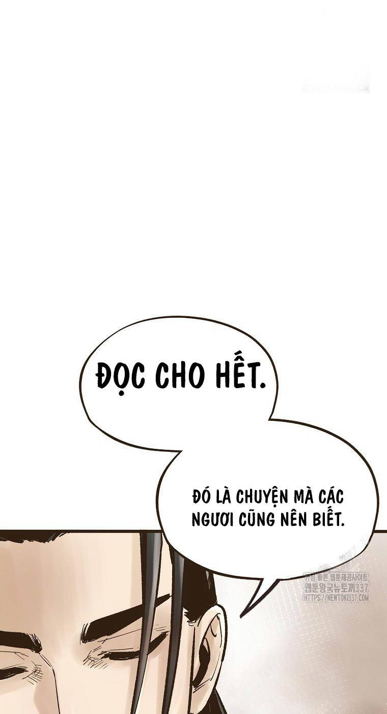 Quỷ Công Di Lục Chapter 20 - 49