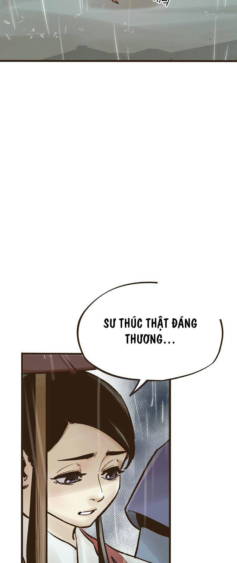 Quỷ Công Di Lục Chapter 20 - 6