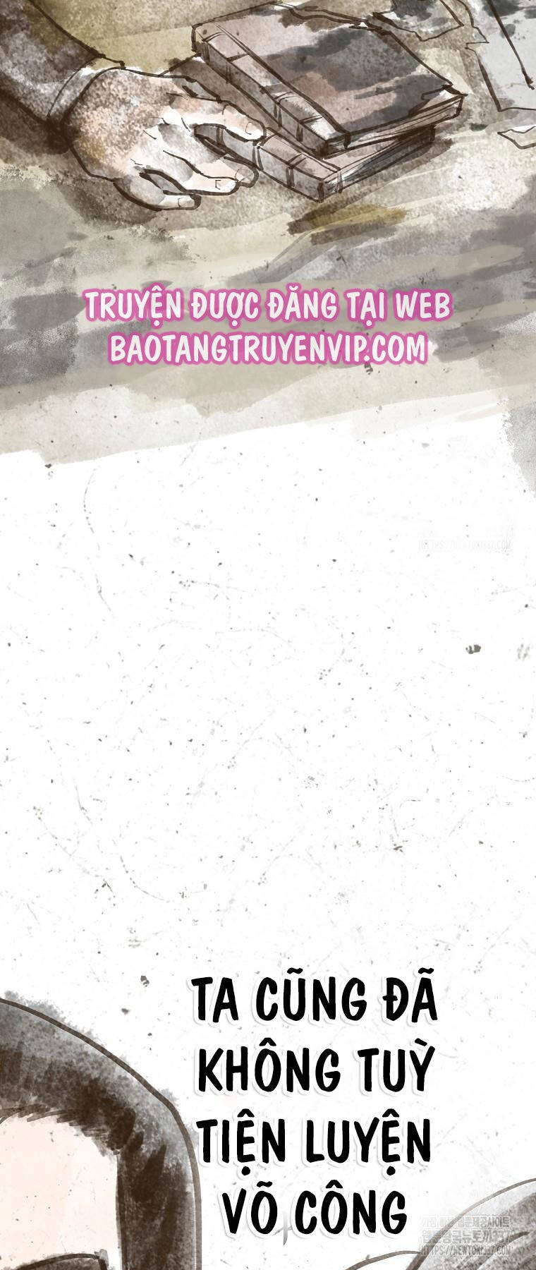 Quỷ Công Di Lục Chapter 20 - 63