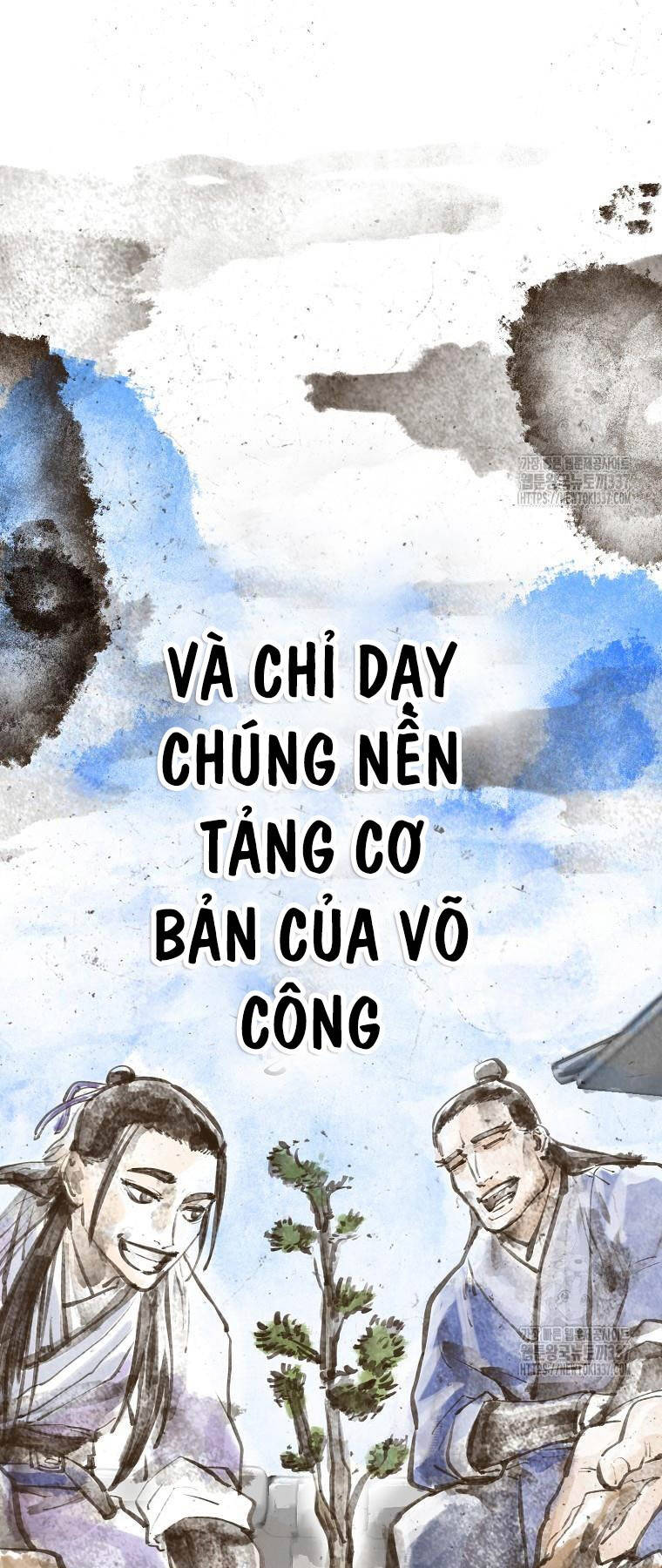 Quỷ Công Di Lục Chapter 20 - 67