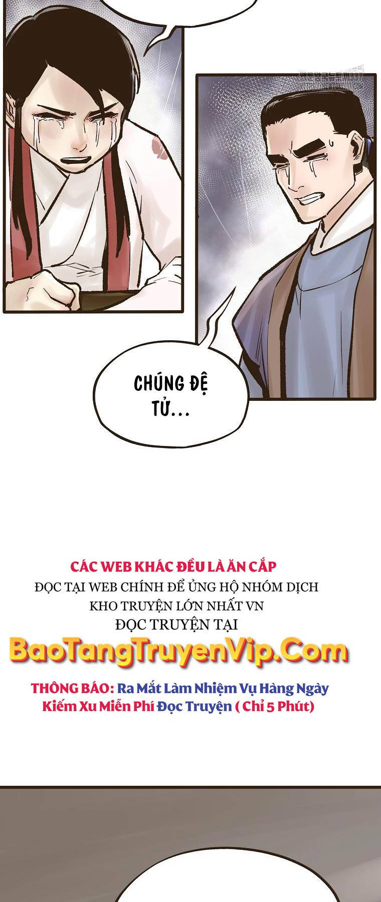 Quỷ Công Di Lục Chapter 20 - 73
