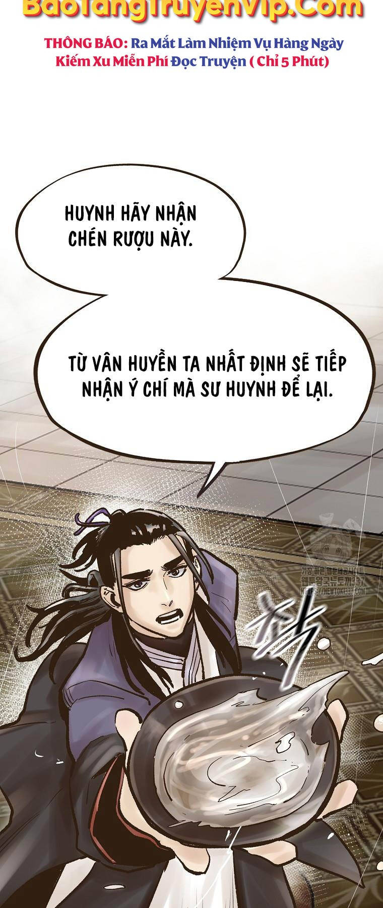 Quỷ Công Di Lục Chapter 20 - 81