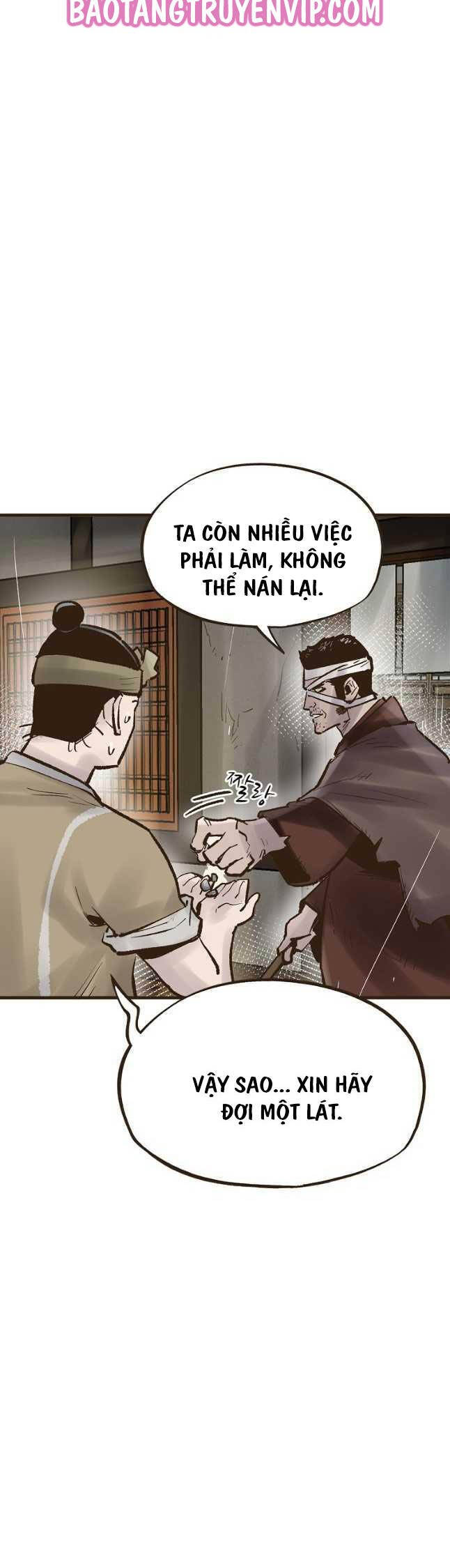 Quỷ Công Di Lục Chapter 21 - 13