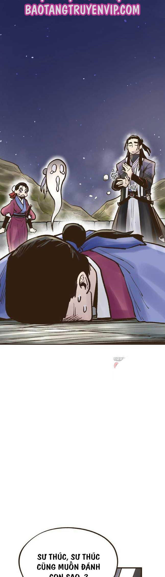 Quỷ Công Di Lục Chapter 21 - 59