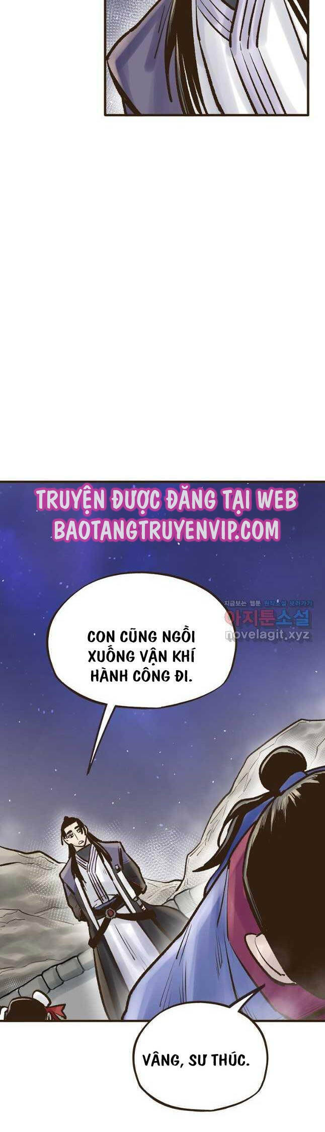 Quỷ Công Di Lục Chapter 21 - 67