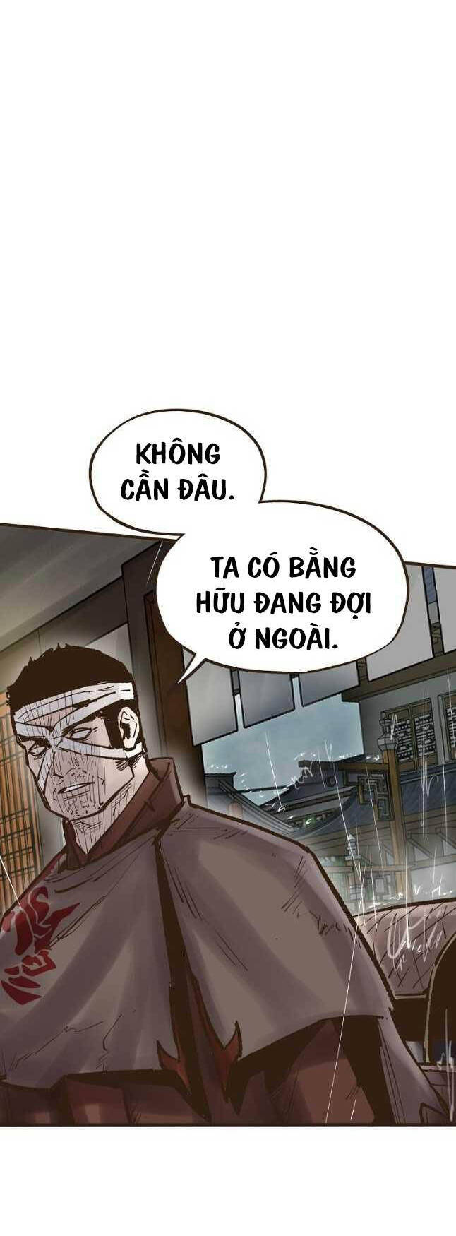 Quỷ Công Di Lục Chapter 21 - 10