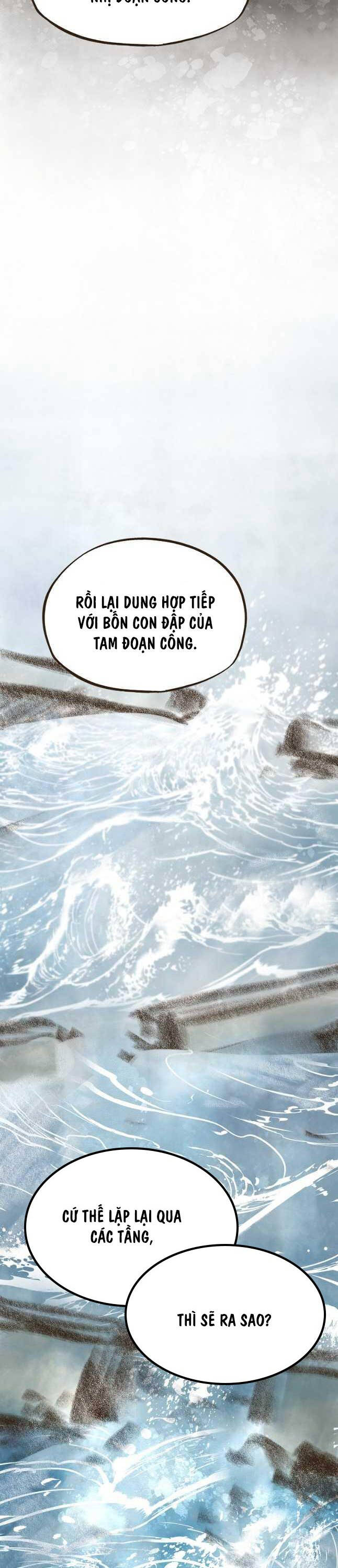 Quỷ Công Di Lục Chapter 22 - 13
