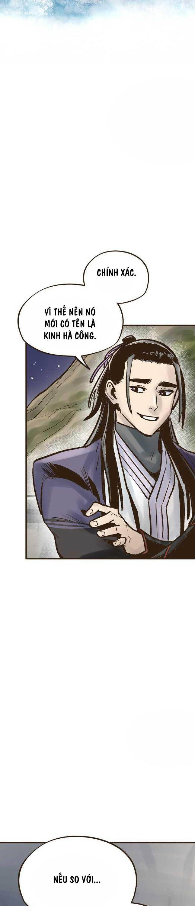 Quỷ Công Di Lục Chapter 22 - 15