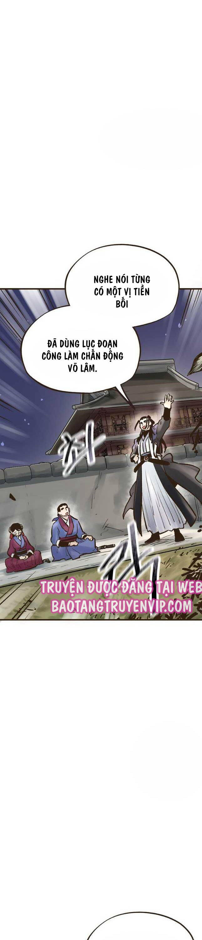 Quỷ Công Di Lục Chapter 22 - 17