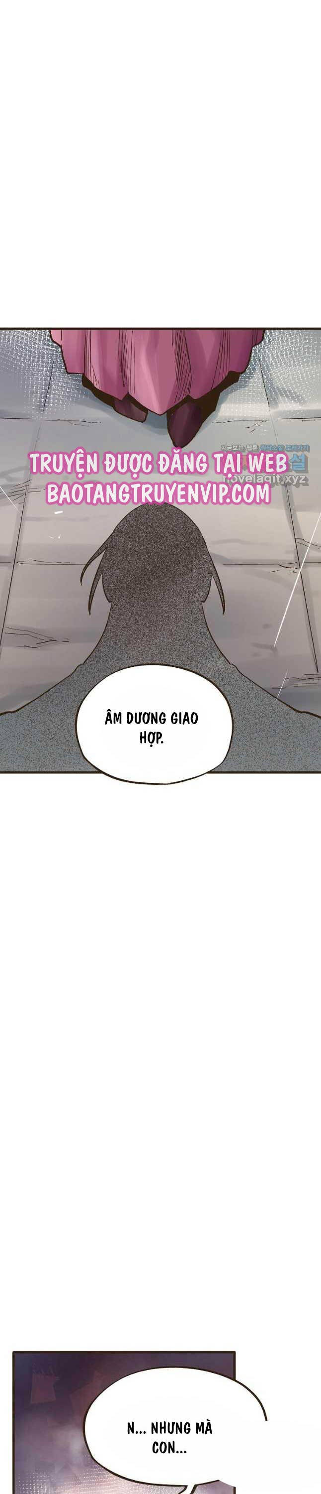 Quỷ Công Di Lục Chapter 22 - 29