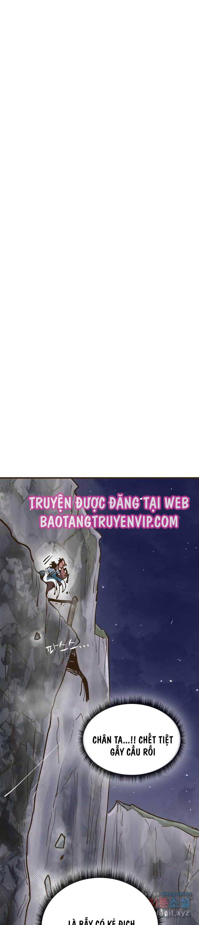 Quỷ Công Di Lục Chapter 22 - 49