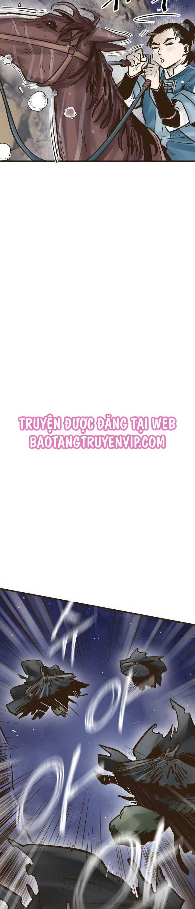 Quỷ Công Di Lục Chapter 22 - 51