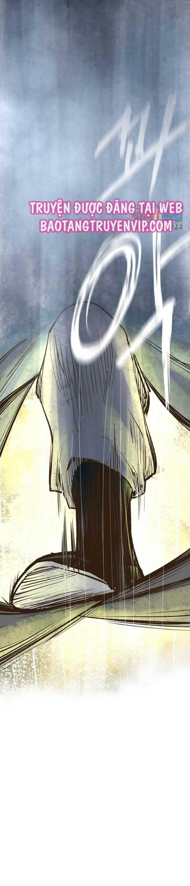 Quỷ Công Di Lục Chapter 23 - 12