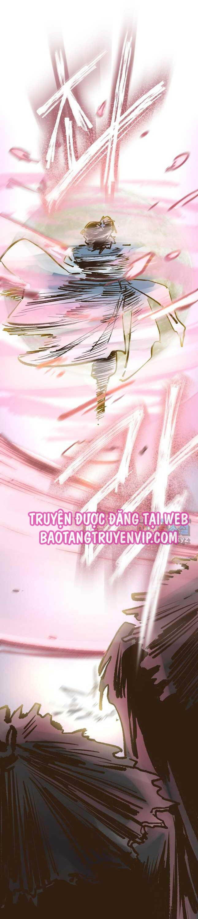 Quỷ Công Di Lục Chapter 23 - 13