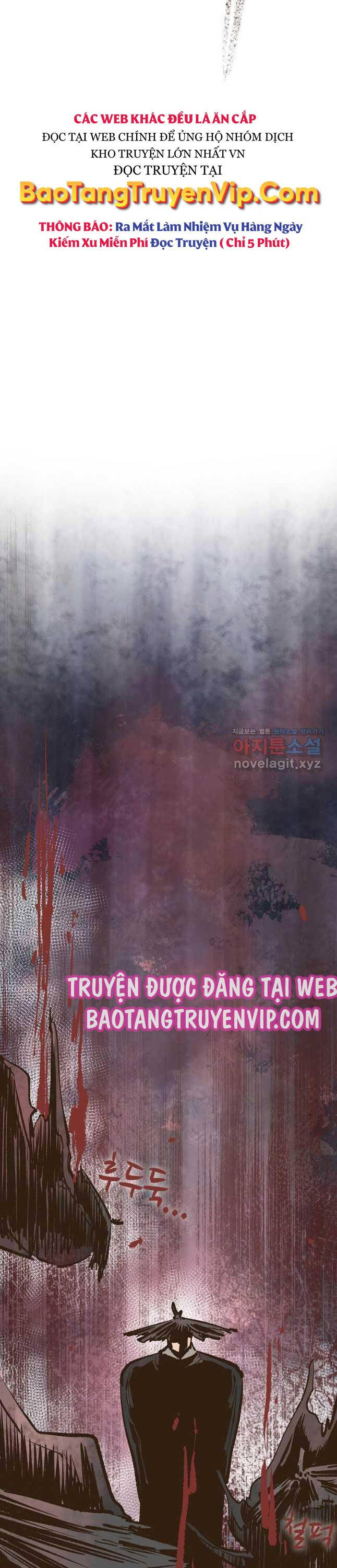 Quỷ Công Di Lục Chapter 23 - 16