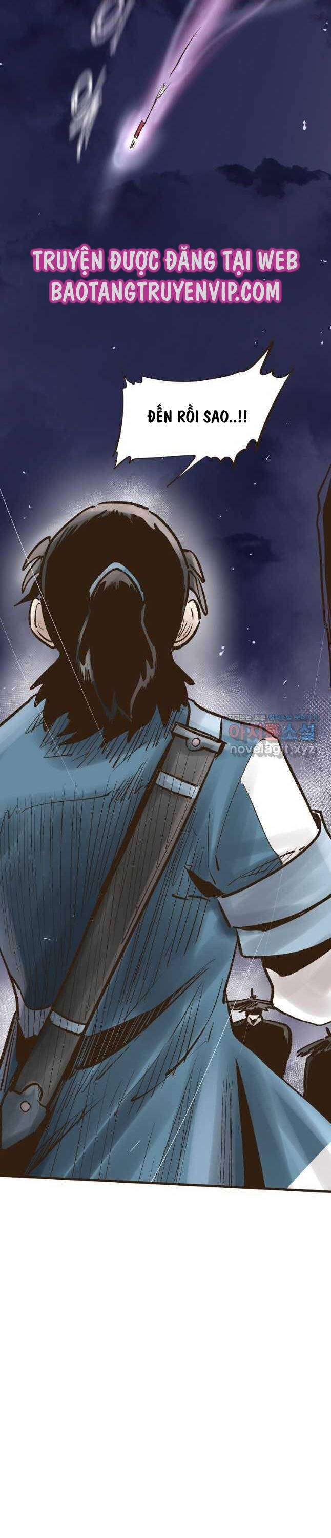 Quỷ Công Di Lục Chapter 23 - 18