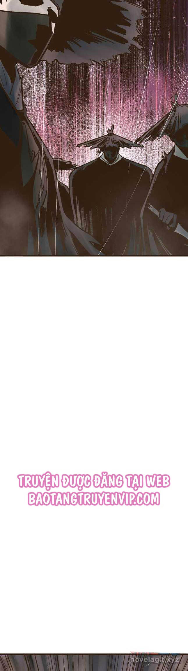 Quỷ Công Di Lục Chapter 23 - 20