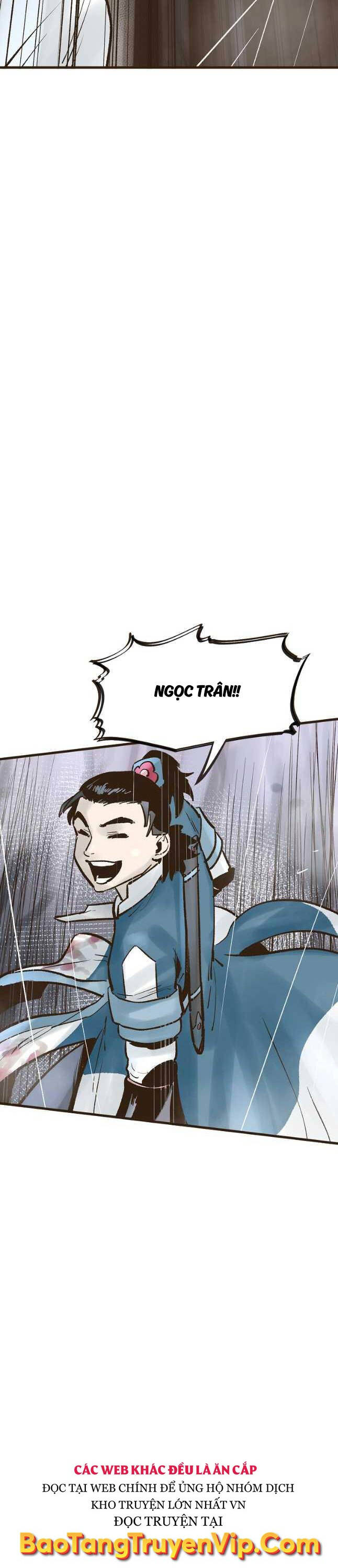 Quỷ Công Di Lục Chapter 23 - 22