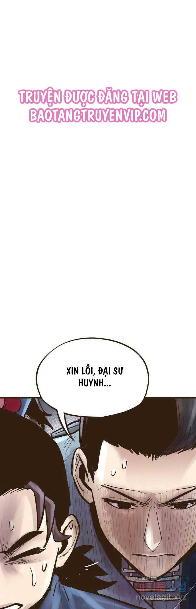 Quỷ Công Di Lục Chapter 23 - 27