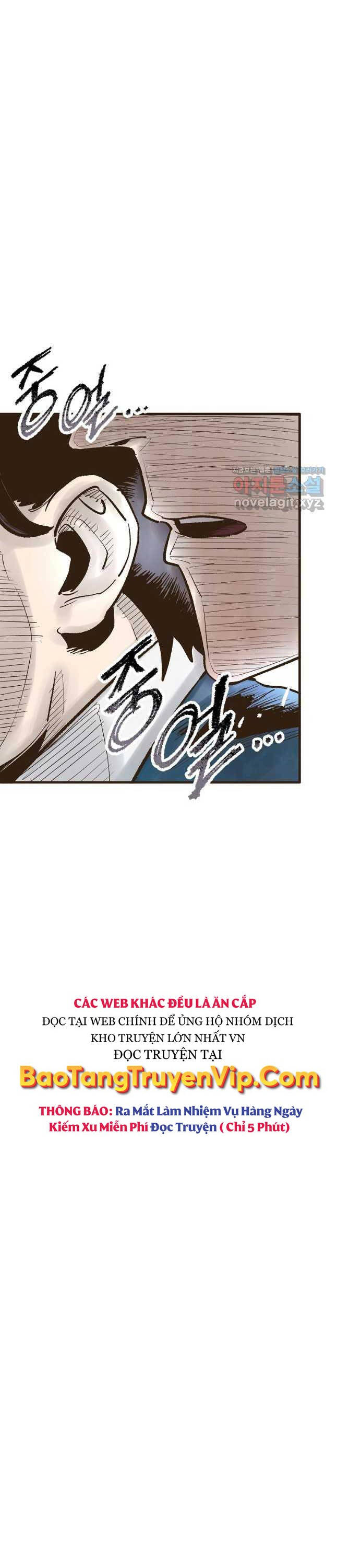 Quỷ Công Di Lục Chapter 23 - 29