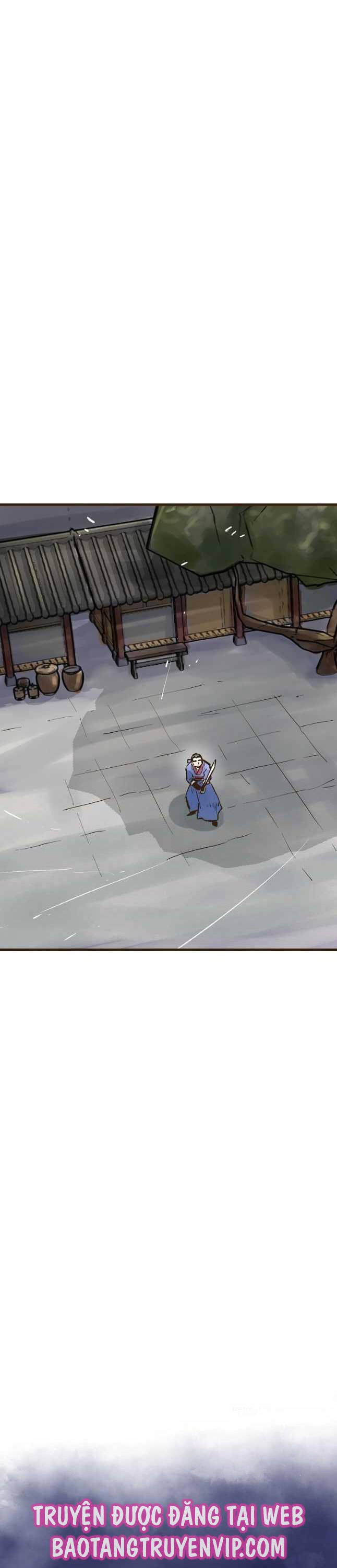 Quỷ Công Di Lục Chapter 23 - 32