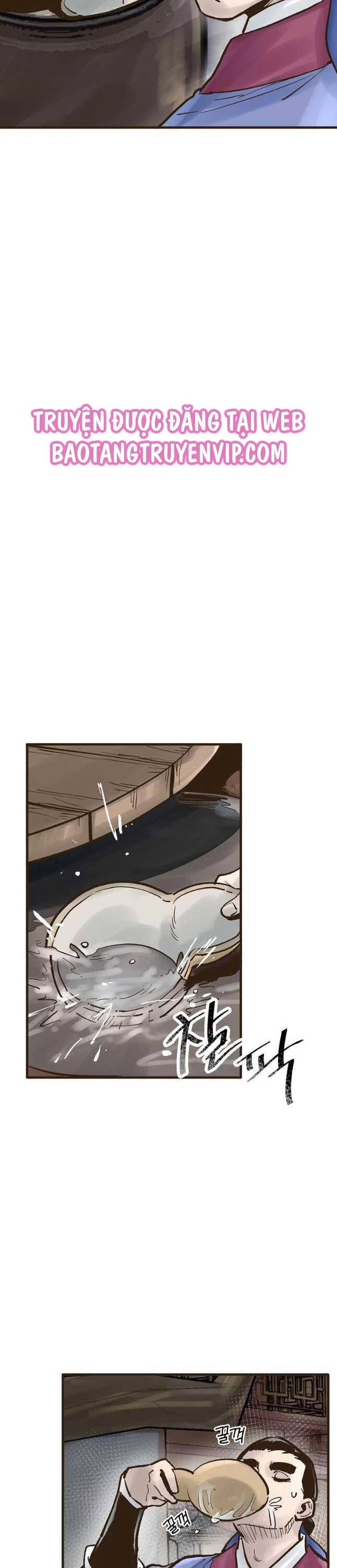 Quỷ Công Di Lục Chapter 23 - 37
