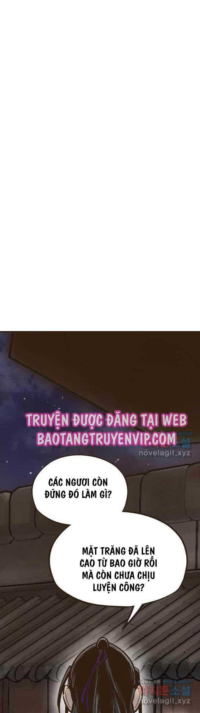 Quỷ Công Di Lục Chapter 23 - 40