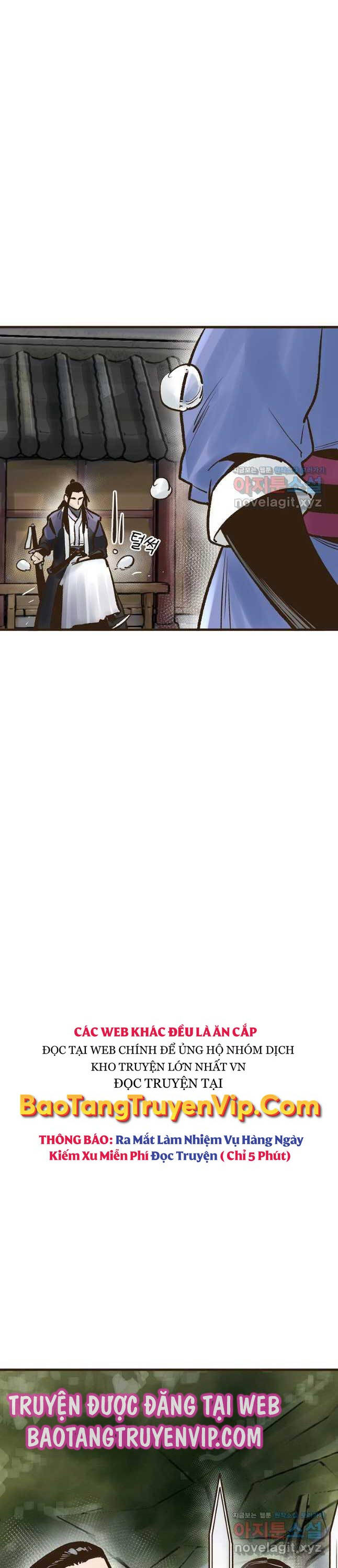 Quỷ Công Di Lục Chapter 23 - 42