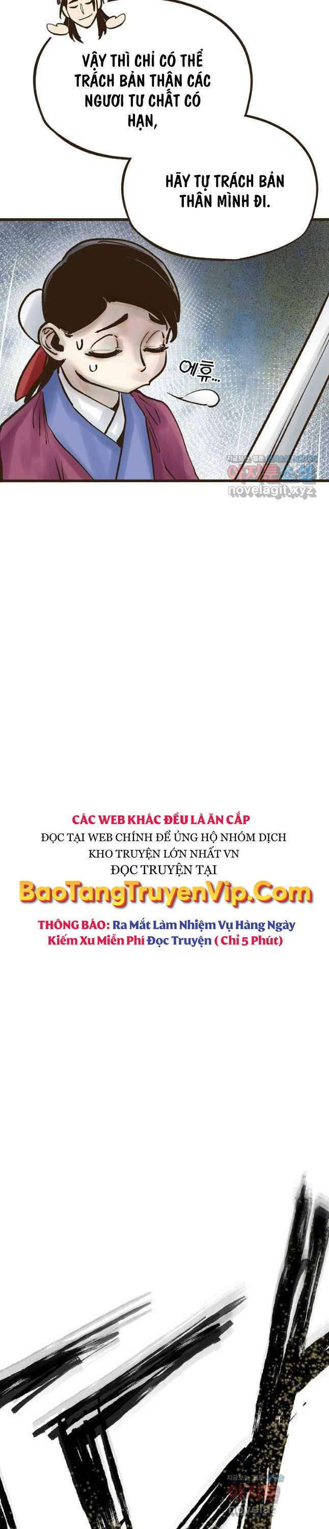 Quỷ Công Di Lục Chapter 23 - 49