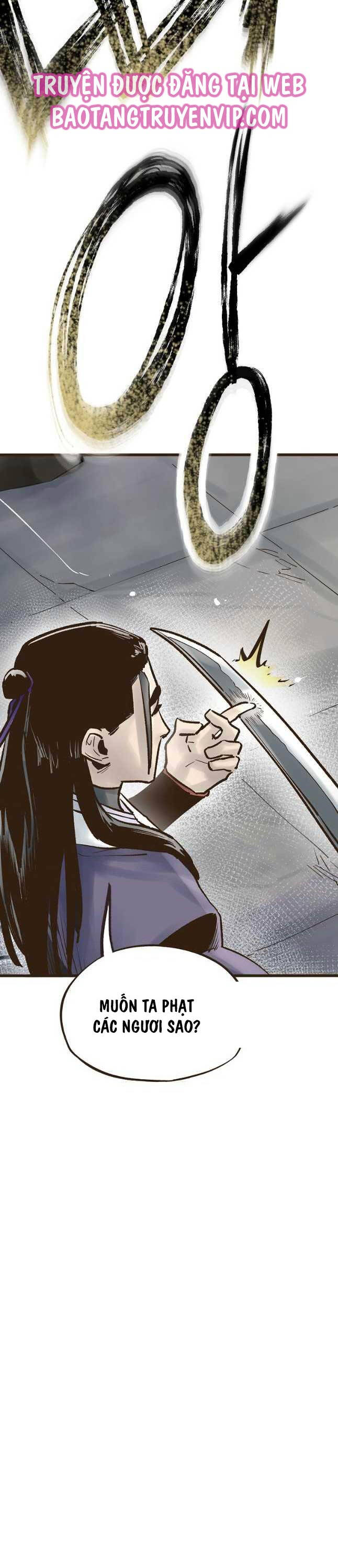 Quỷ Công Di Lục Chapter 23 - 50