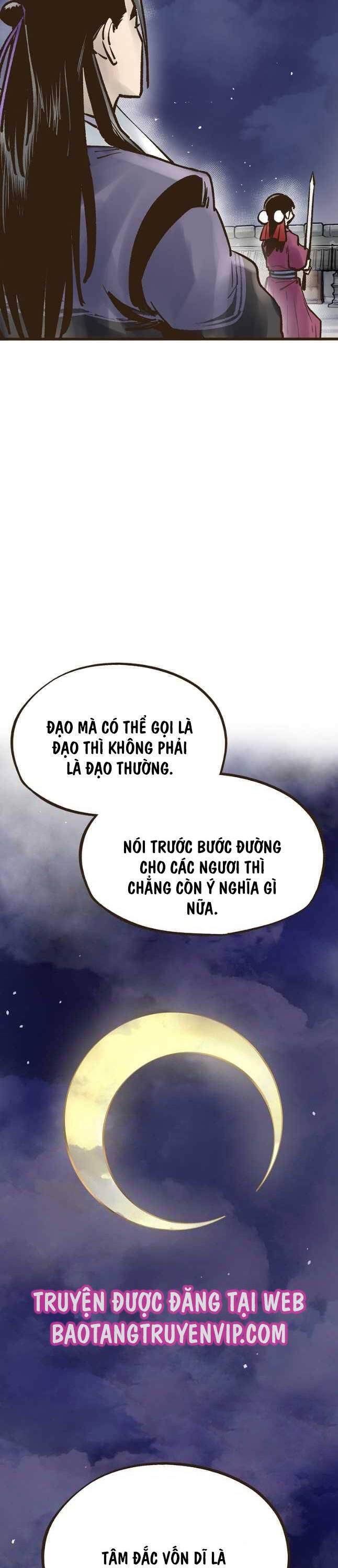 Quỷ Công Di Lục Chapter 23 - 52