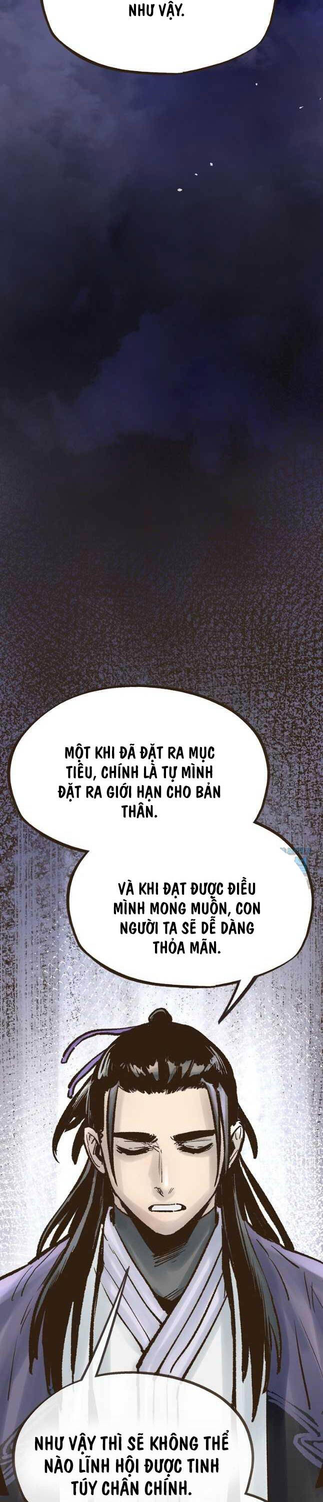 Quỷ Công Di Lục Chapter 23 - 53