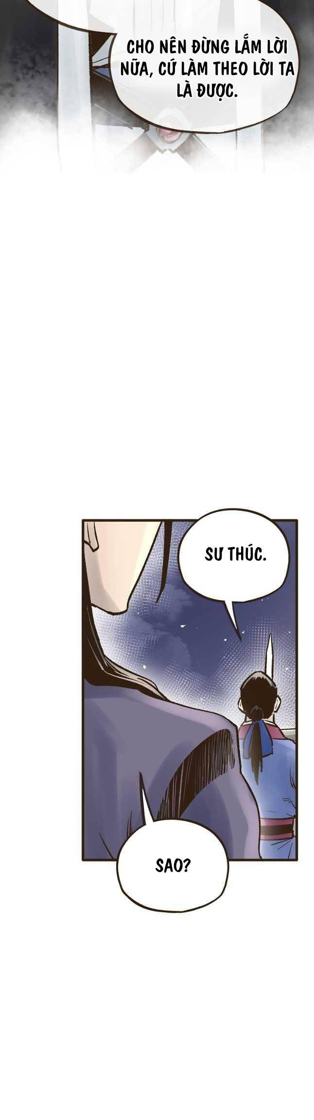 Quỷ Công Di Lục Chapter 23 - 54